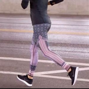 Calia leggings by Carrie Underwood
